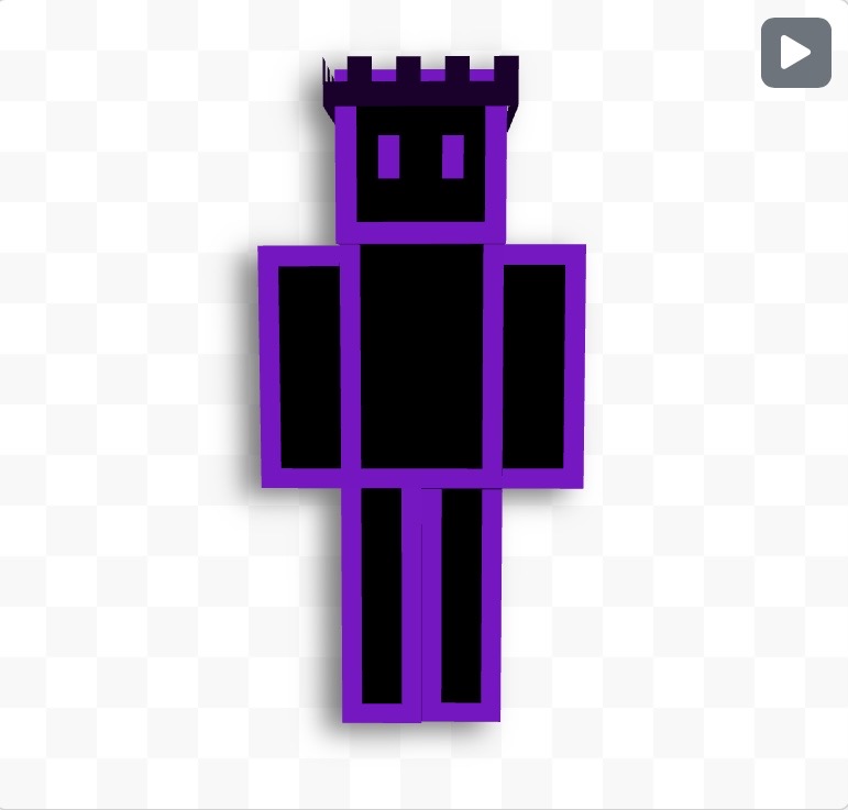 Ultrayar
